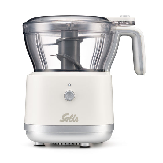 Solis_Multi-Chopper (Typ 8330) B-Ware_weiß
