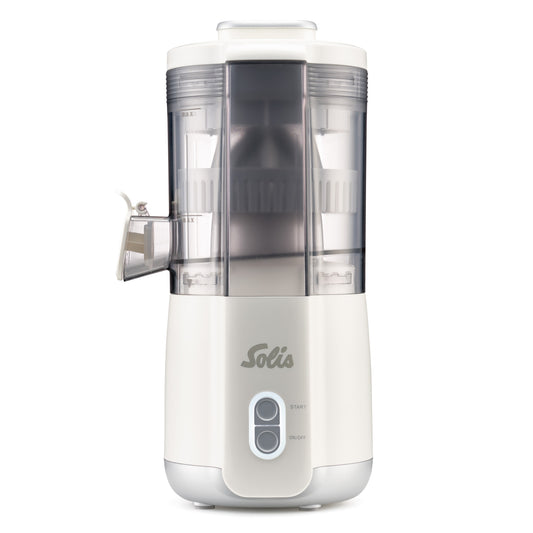 Solis_Multi-Juicer (Typ 8455) B-Ware_weiß