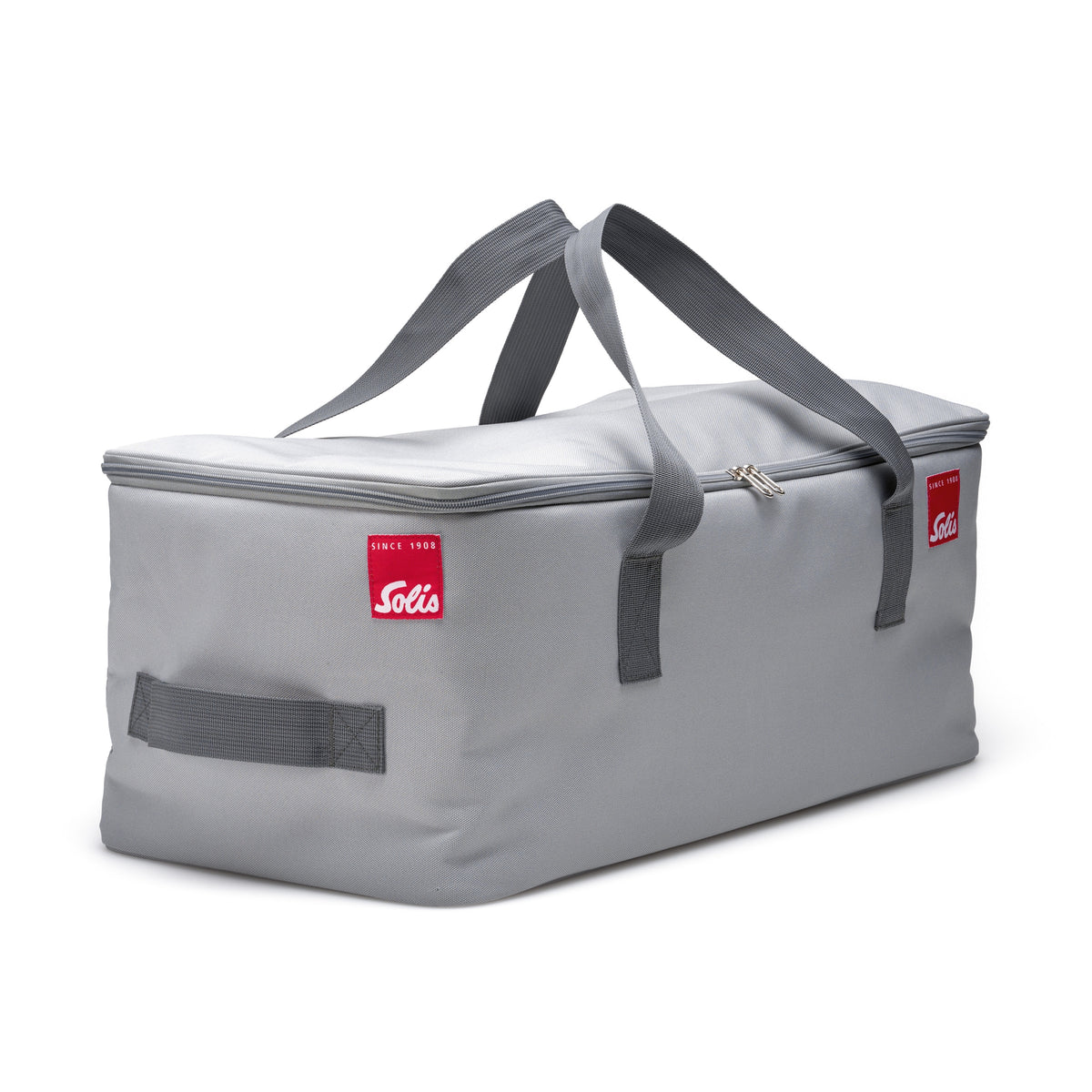 Solis_Transport und Aufbewahrungs-Tasche_