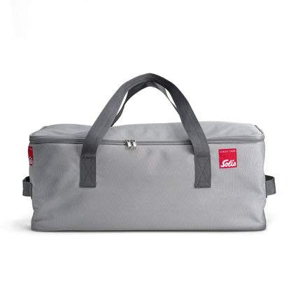 Solis_Transport und Aufbewahrungs-Tasche_