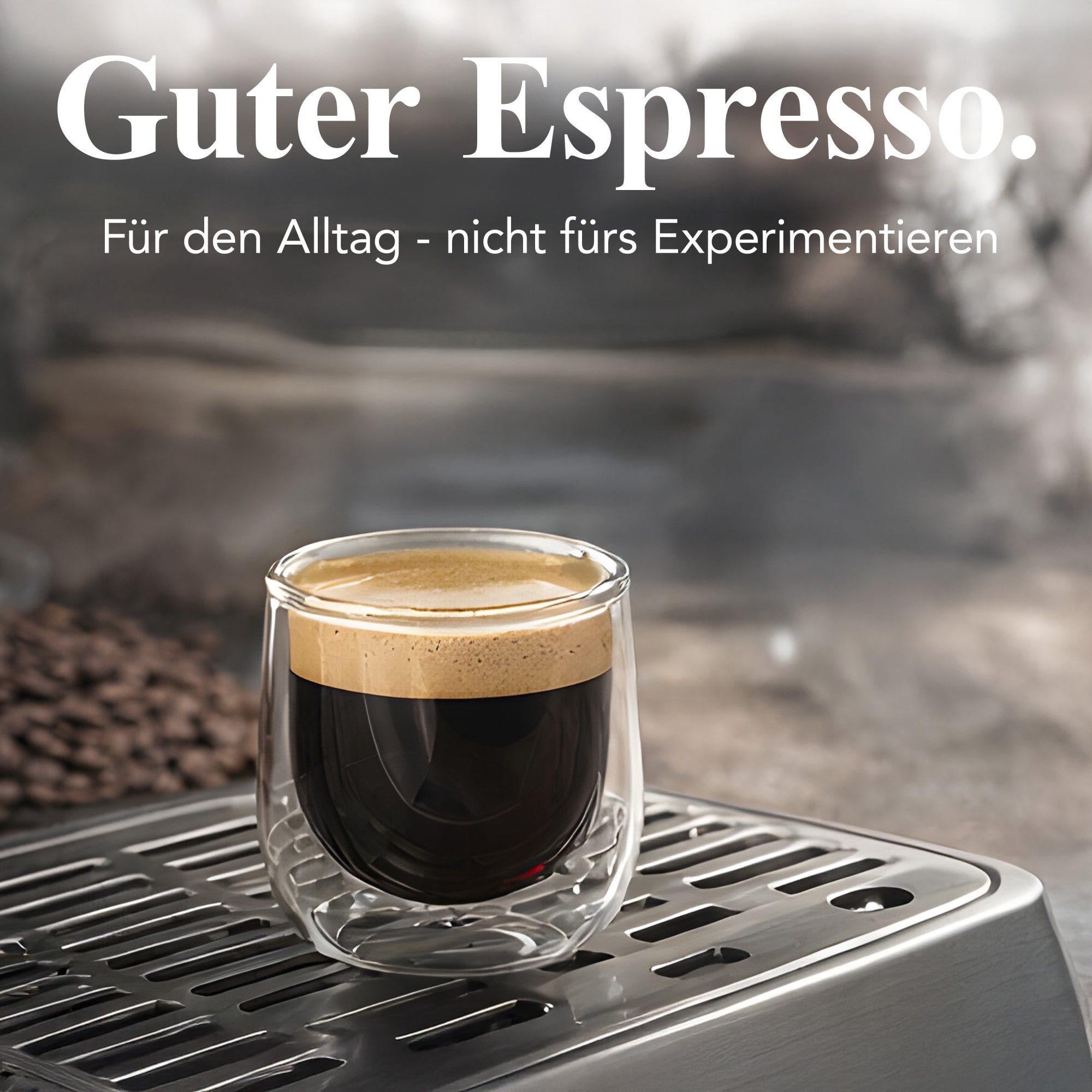 Solis_Grind&Infuse PERFETTA (Typ 1019), silber_silber