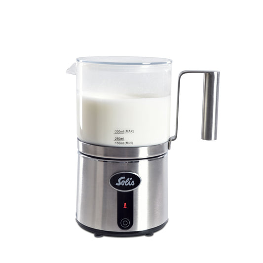 Cremalatte Milchaufsch&auml;umer Typ 869 B-Ware