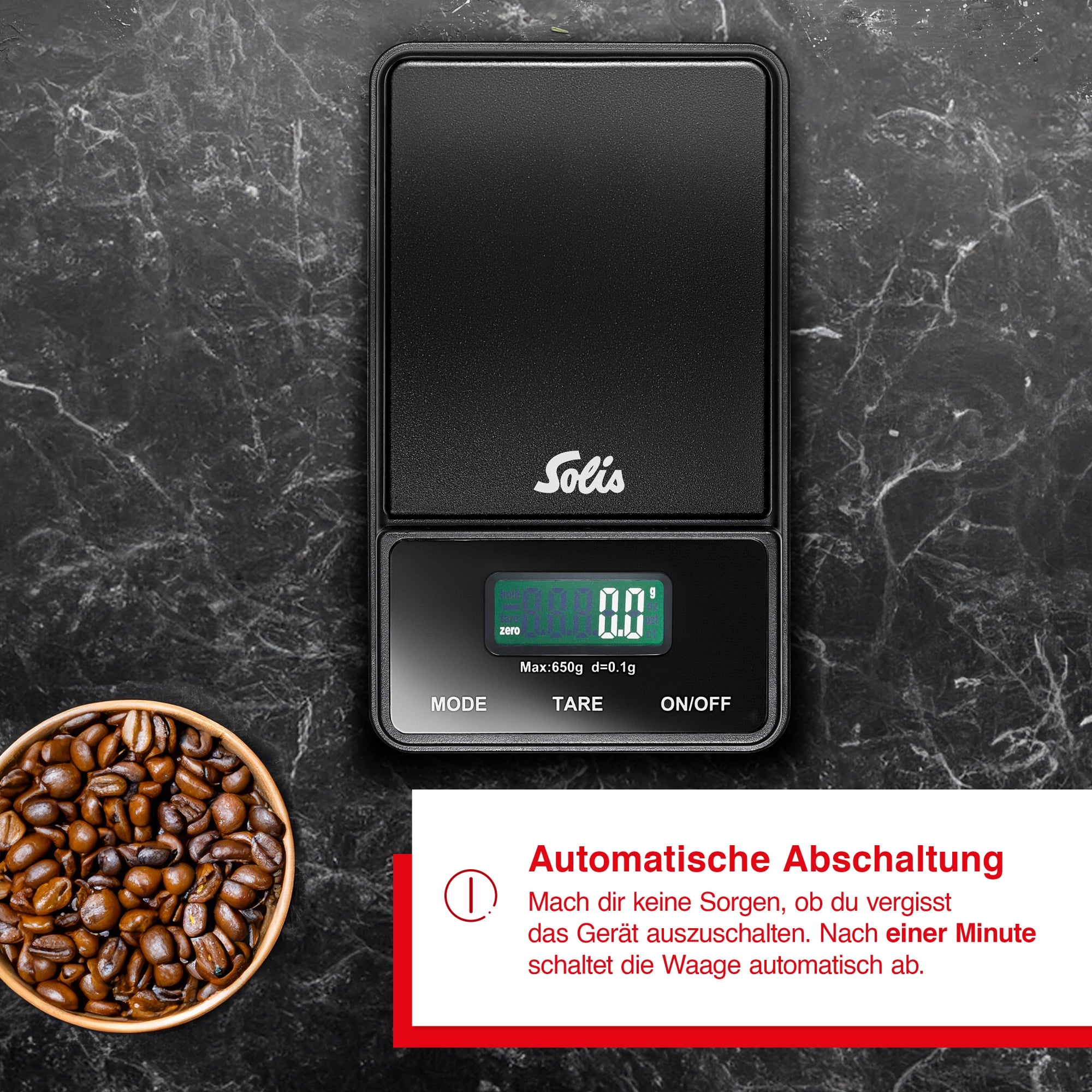 Solis_Digital Pocket Scale (Type 1030)_schwarz