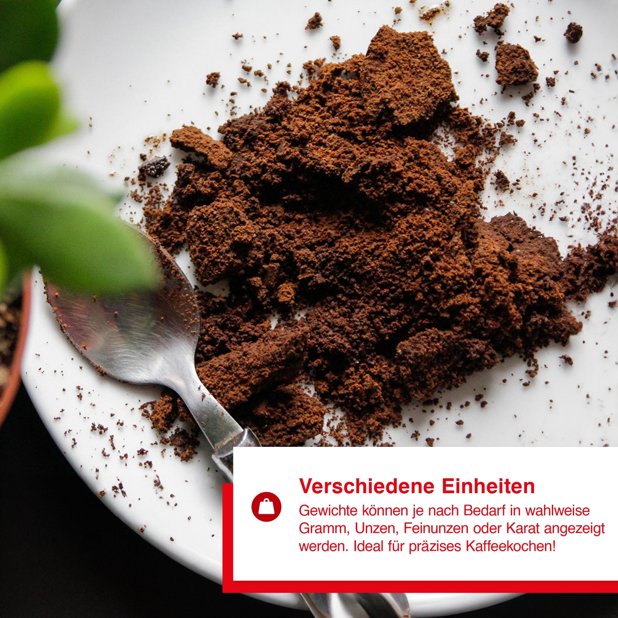 Solis_Digital Pocket Scale (Type 1030)_schwarz