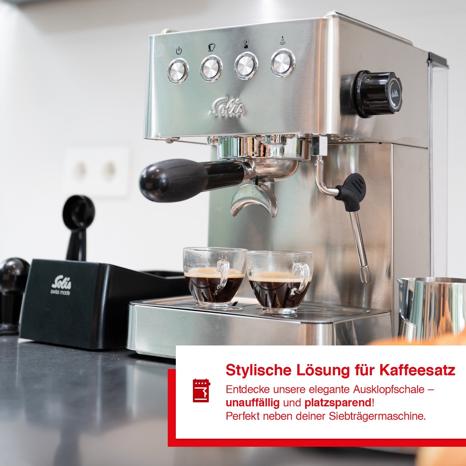 Solis_Ausklopfschale_schwarz