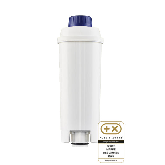 Wasserfilter f&uuml;r Grind&amp;Infuse 1018 B-Ware