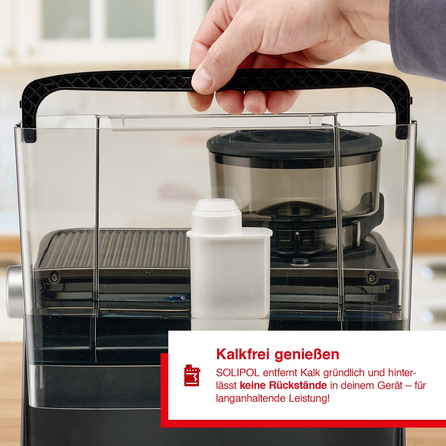 Solis_SOLIPOL® special Entkalkungsmittel  (1L)_grau