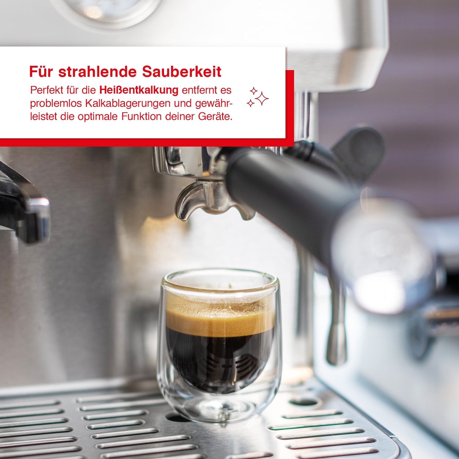 Solis_SOLIPOL® special Entkalkungsmittel  (1L)_grau