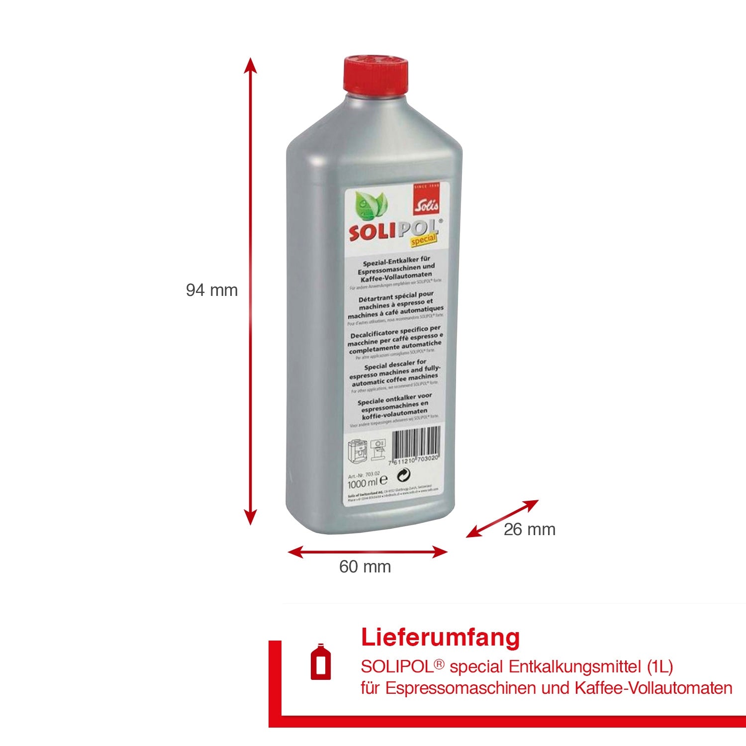 Solis_SOLIPOL® special Entkalkungsmittel  (1L)_grau