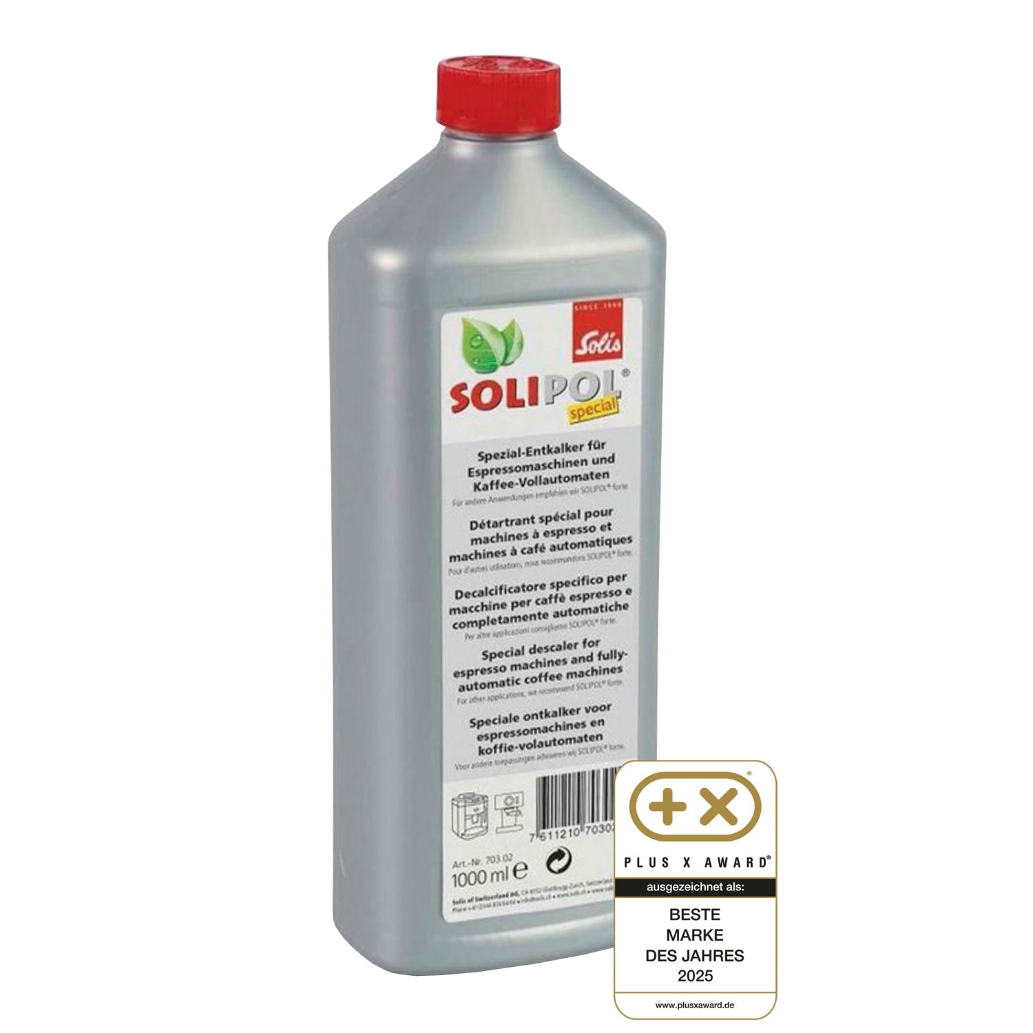 Solis_SOLIPOL® special Entkalkungsmittel  (1L)_grau