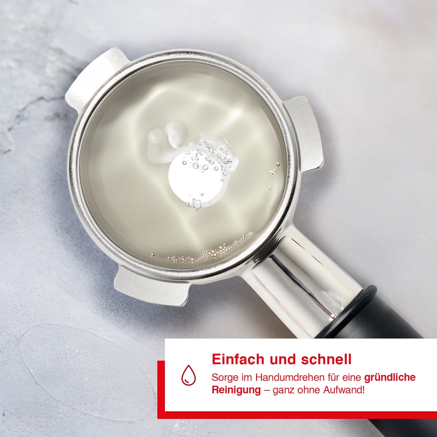 Solis_Solitabs 10 Stück_weiß