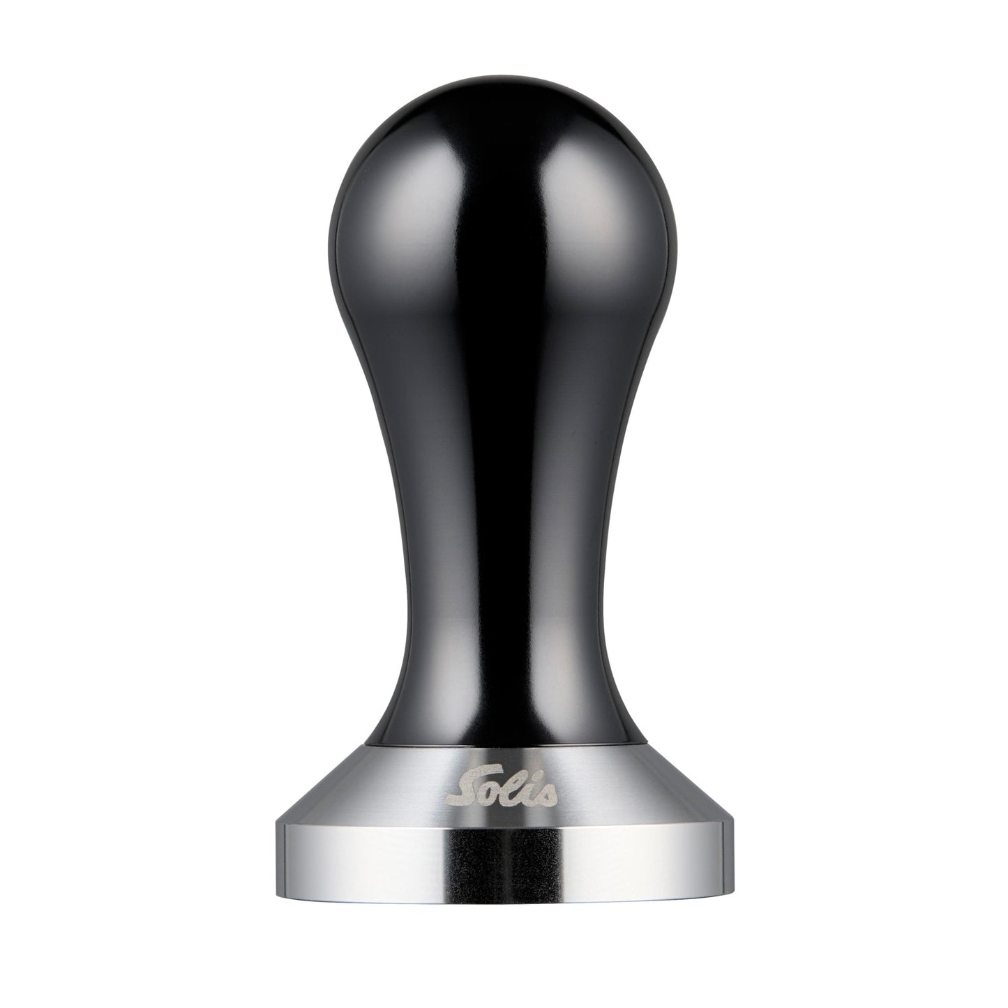 TAMPER 50.8 mm