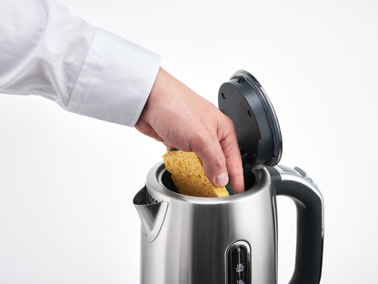 Flexi Temp Kettle (Typ 5519) B-Ware