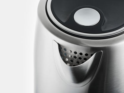 Flexi Temp Kettle (Typ 5519) B-Ware