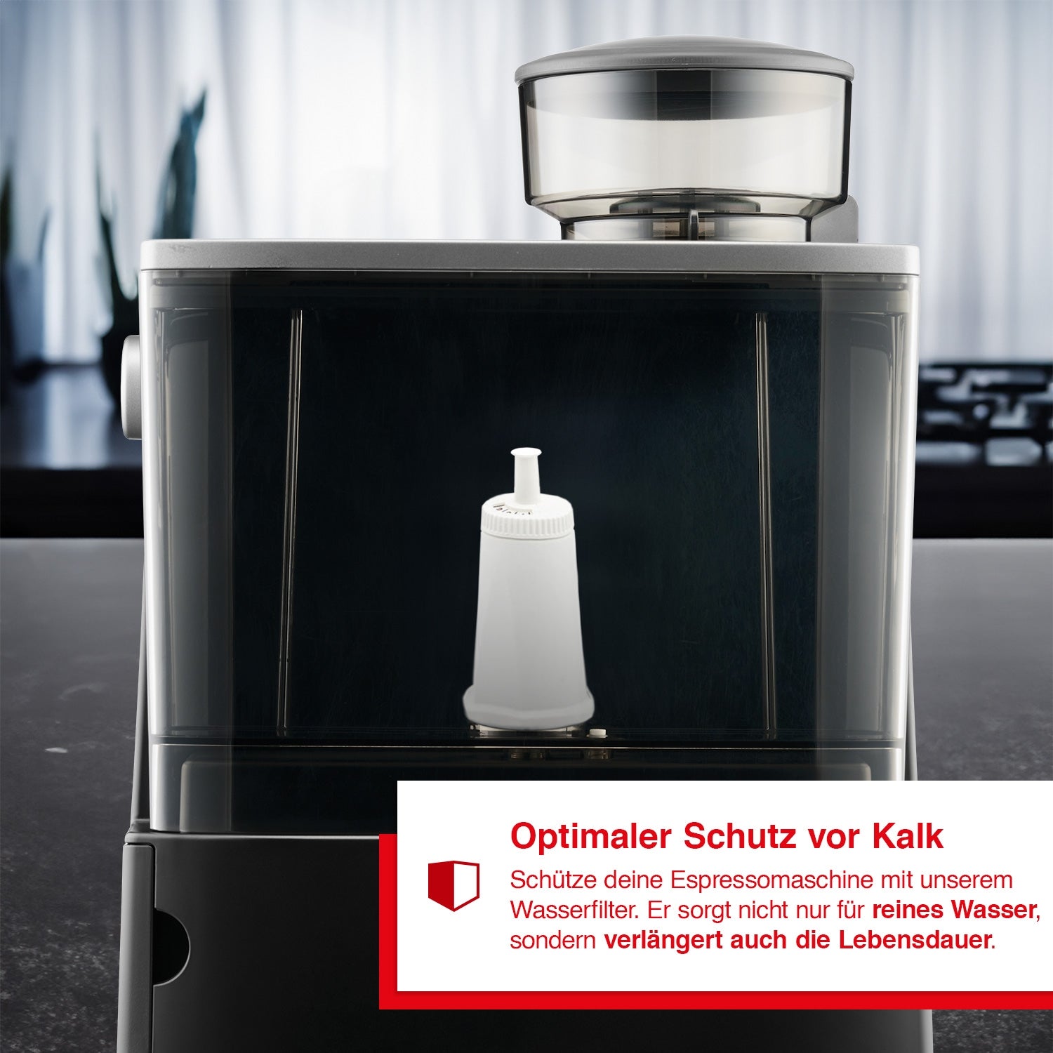 Solis_CLARIS Wasserfilter (2er Set)_weiß