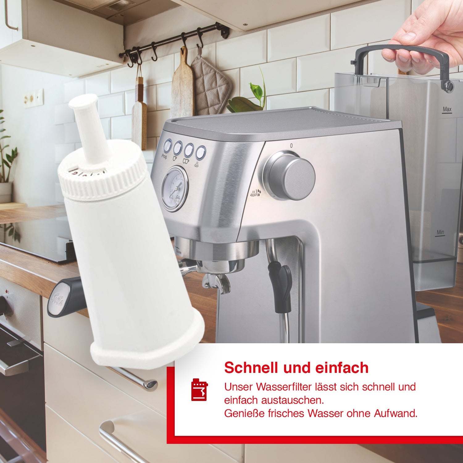 Solis_CLARIS Wasserfilter (2er Set)_weiß