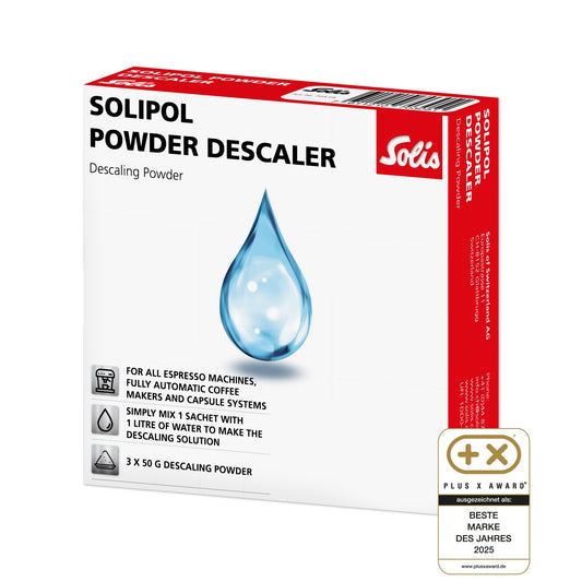 Solis_Solipol Powder Descaler (3x50g)_weiß