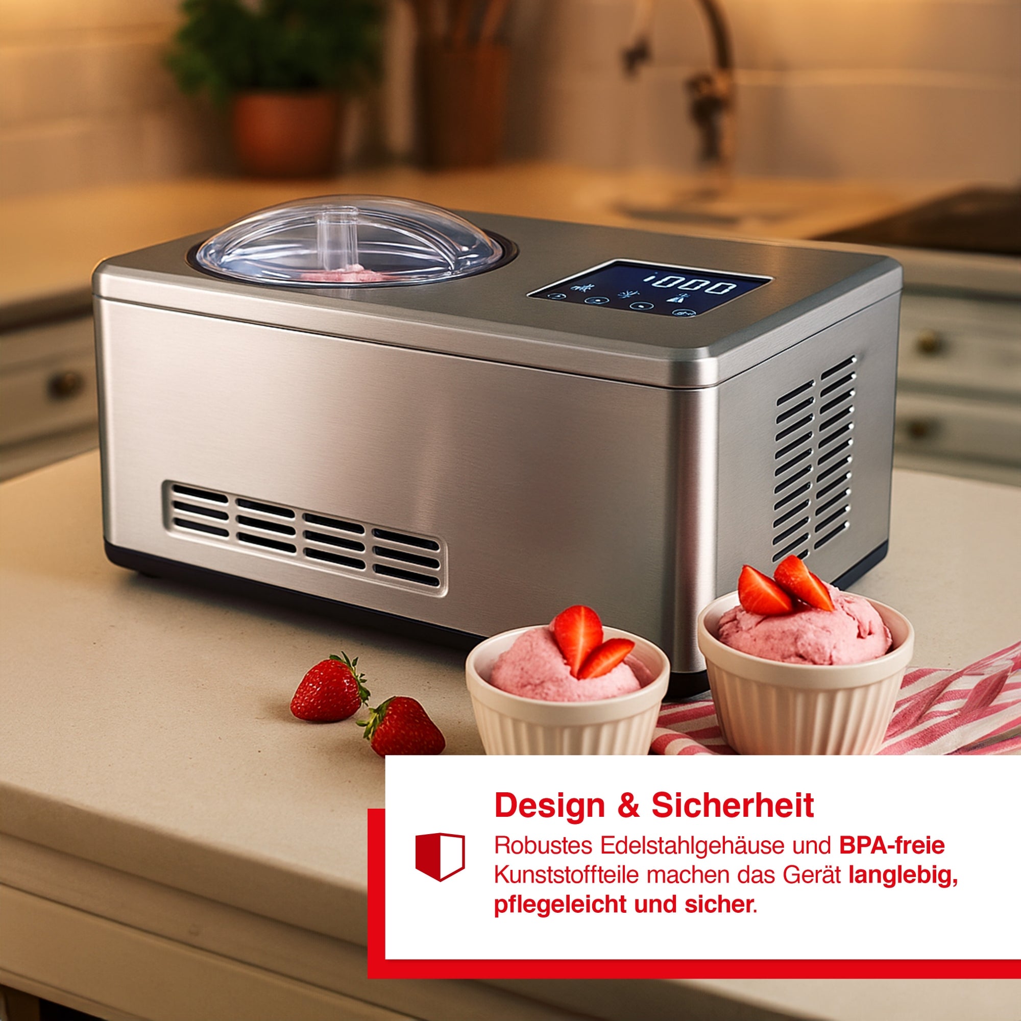 Solis_Gelateria Pro Touch 3 in 1 (Typ 8506)_silber