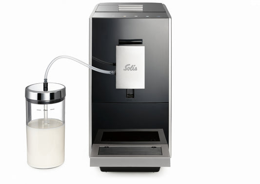 Solis_Masterbrew Compact_schwarz