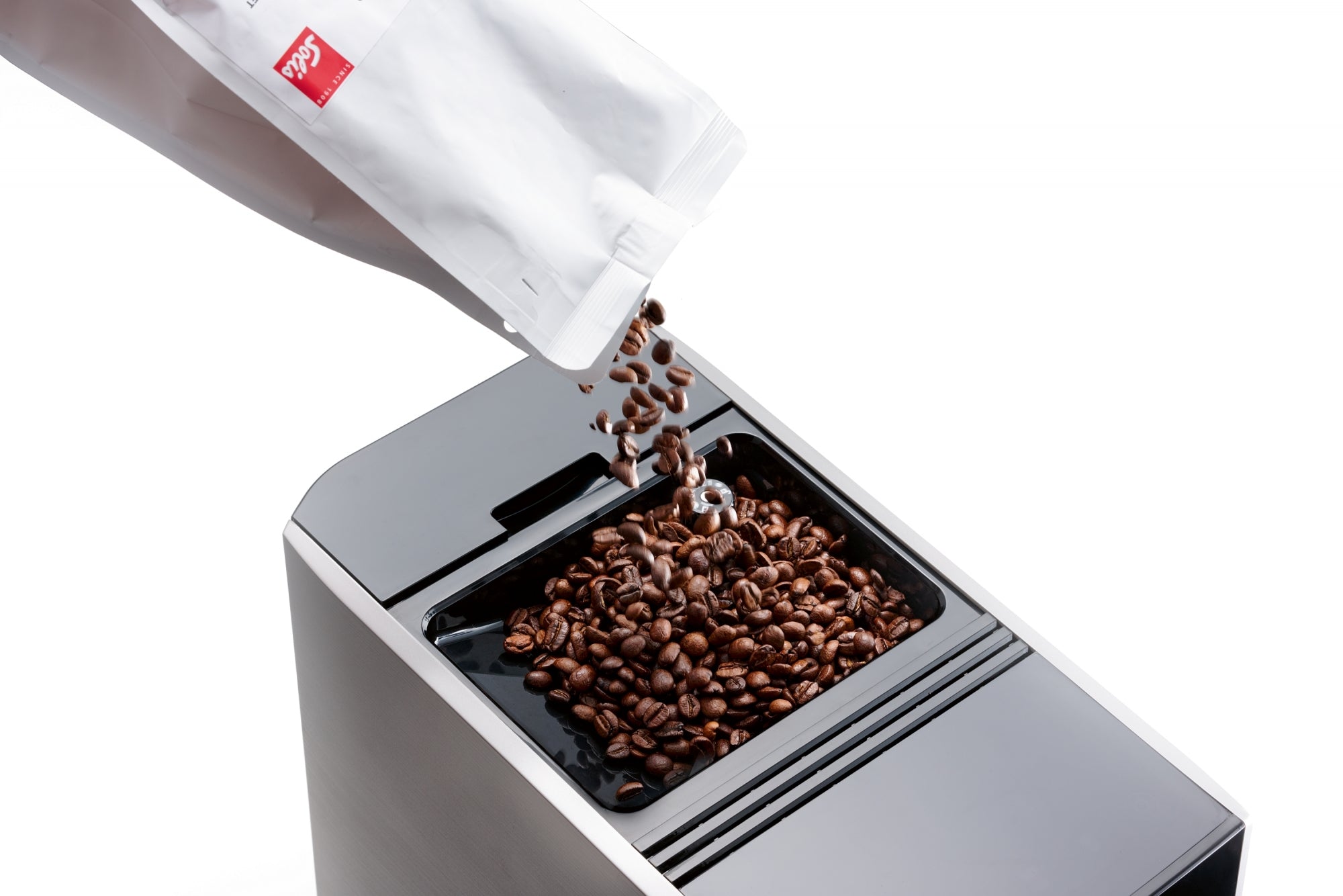 Solis_Masterbrew Compact_schwarz
