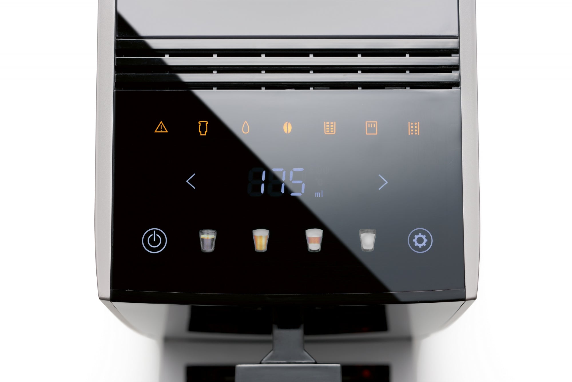 Solis_Masterbrew Compact_schwarz
