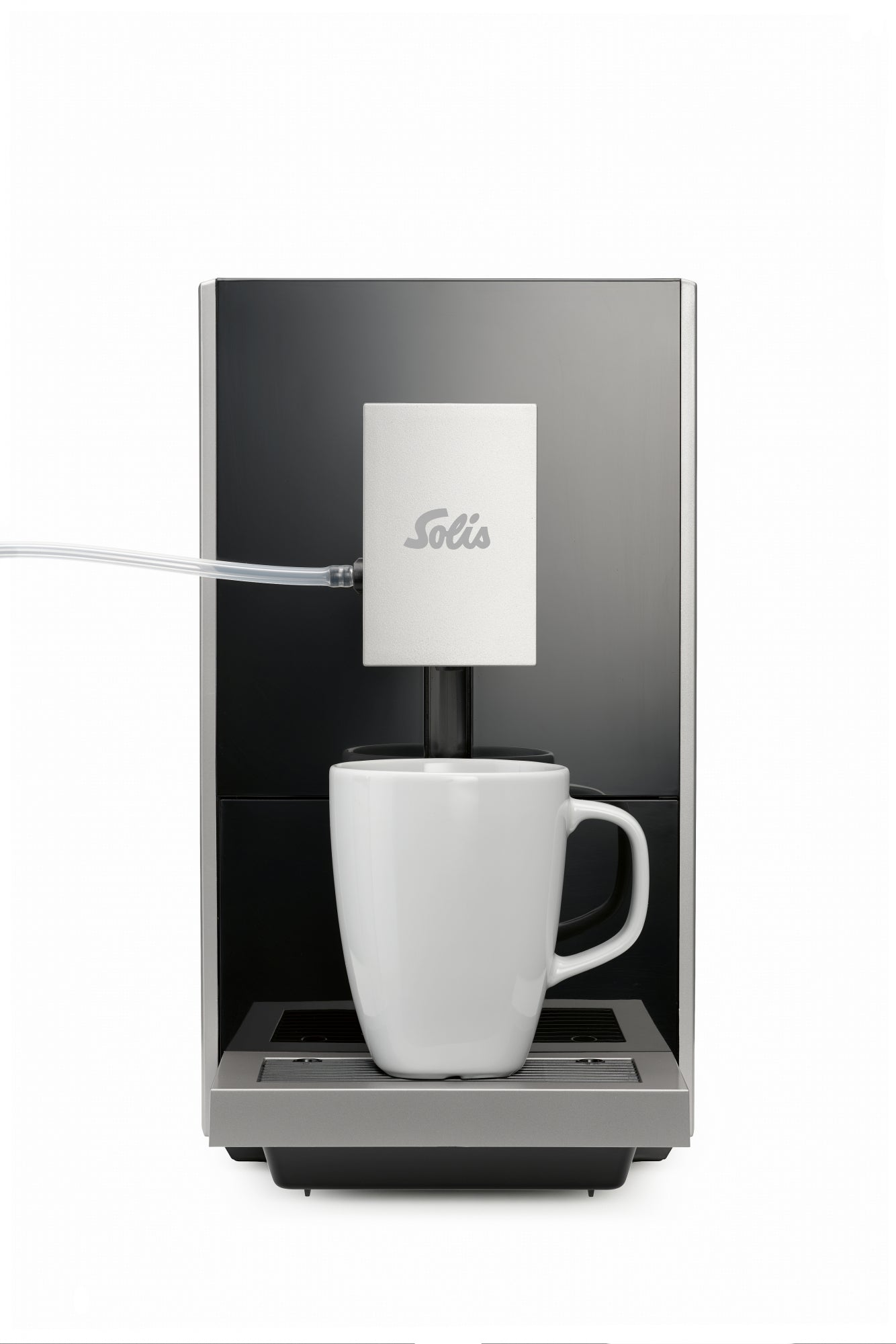 Solis_Masterbrew Compact_schwarz