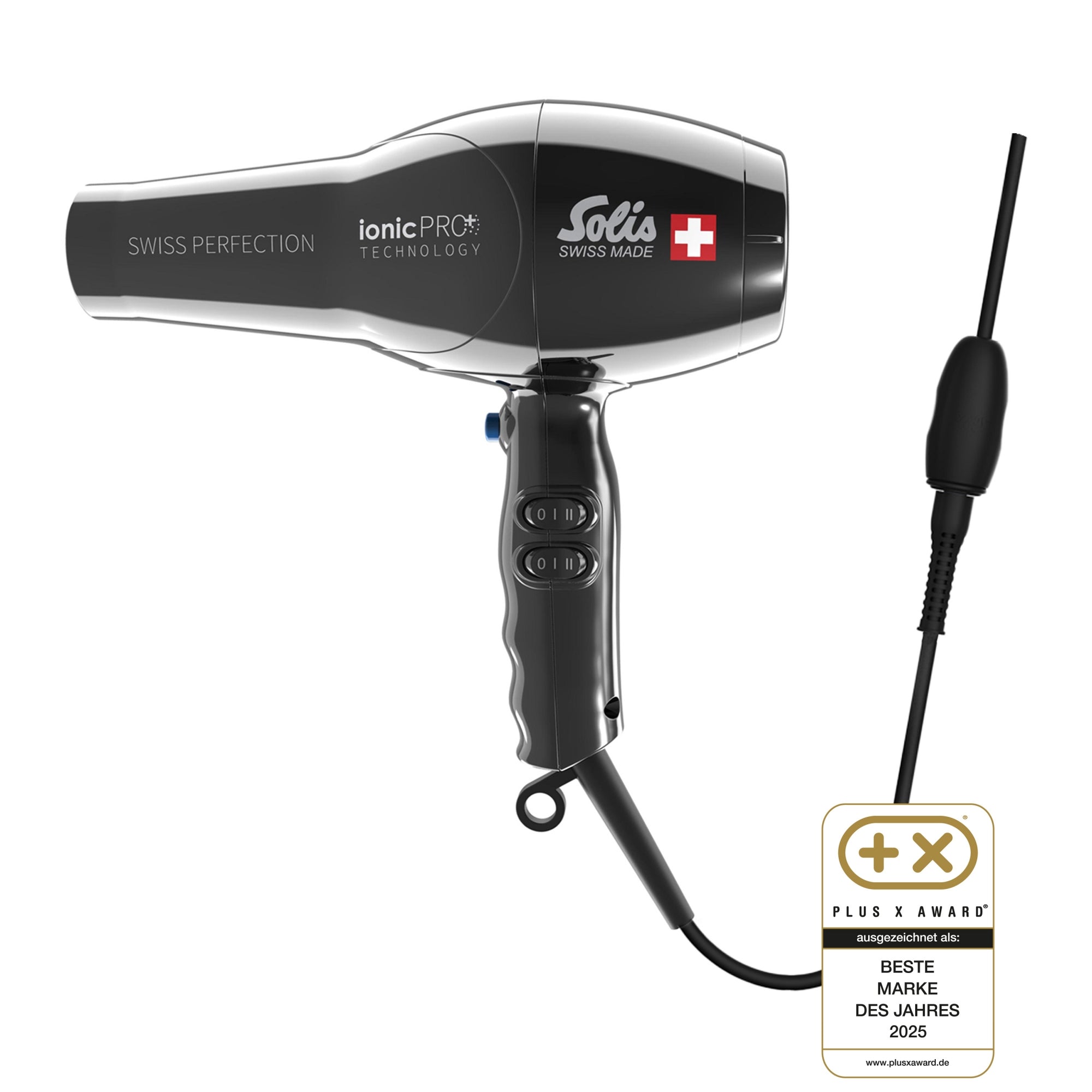 Solis_Swiss Perfection 360º ionic PRO sw (440)_schwarz