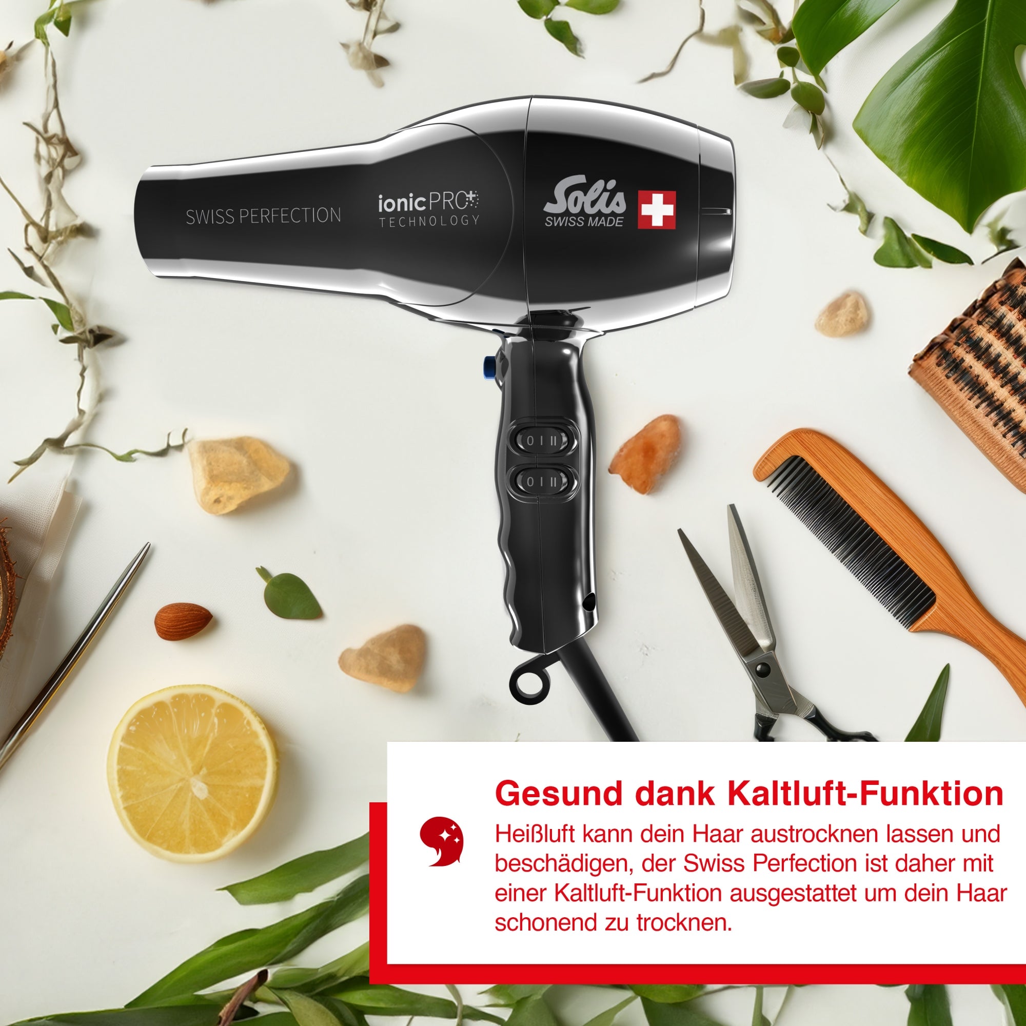 Solis_Swiss Perfection 360º ionic PRO sw (440) B-Ware_schwarz