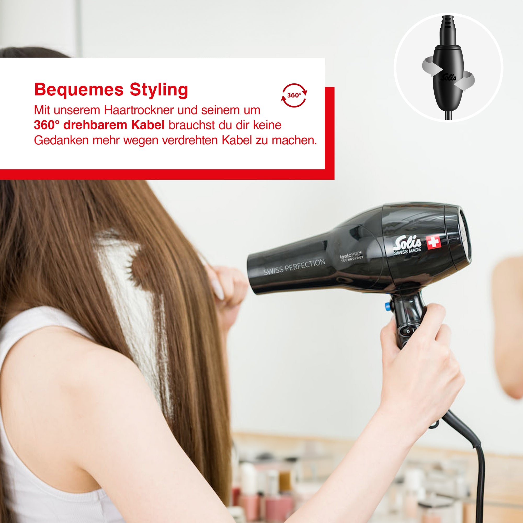 Solis_Swiss Perfection 360º ionic PRO sw (440)_schwarz