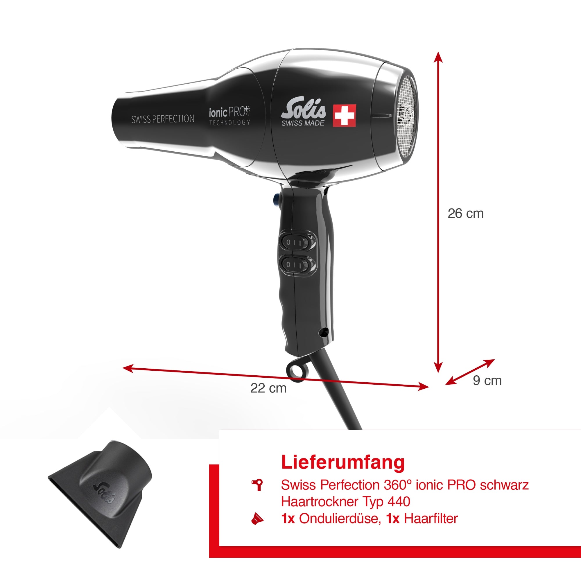 Solis_Swiss Perfection 360º ionic PRO sw (440)_schwarz