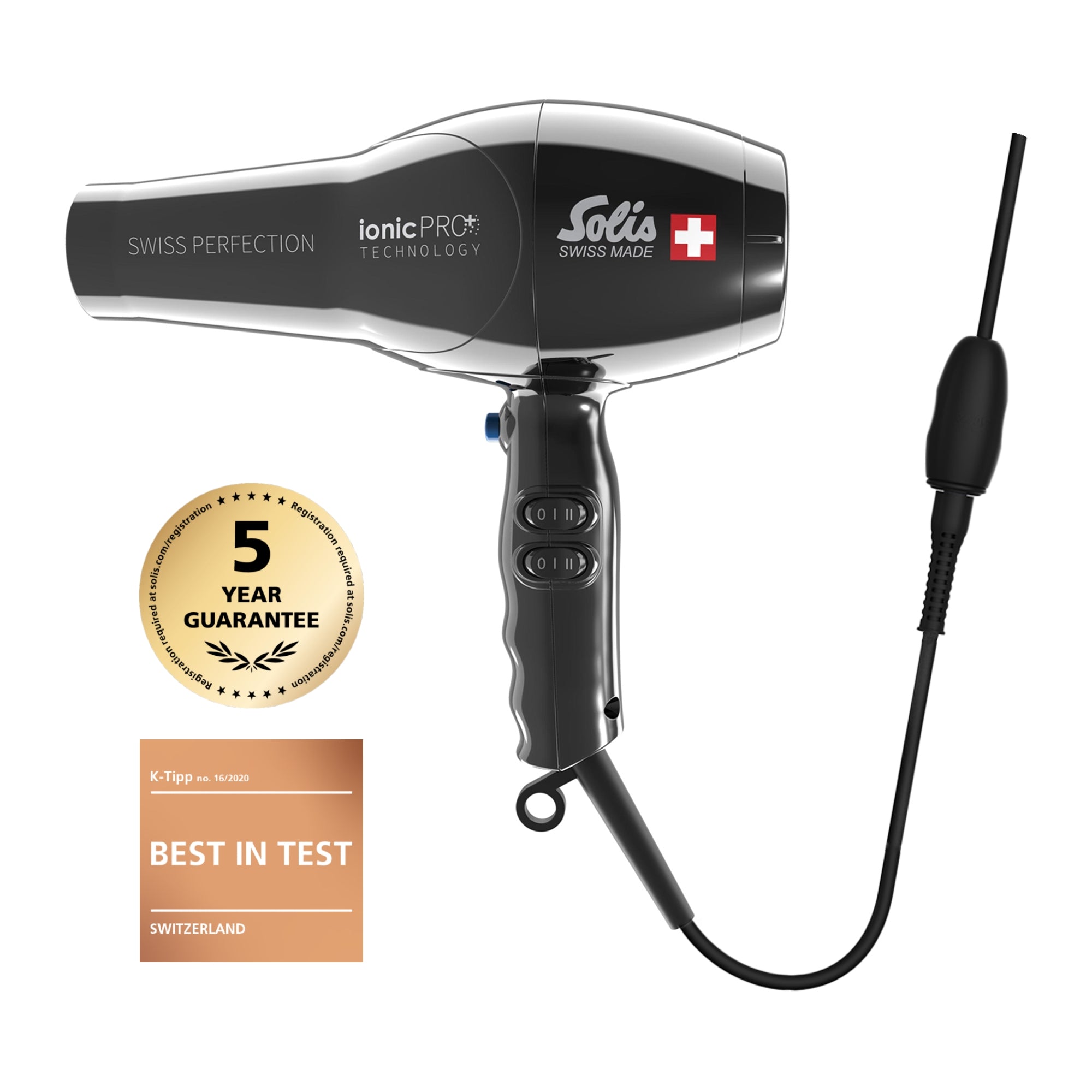 Solis_Swiss Perfection 360º ionic PRO sw (440)_schwarz