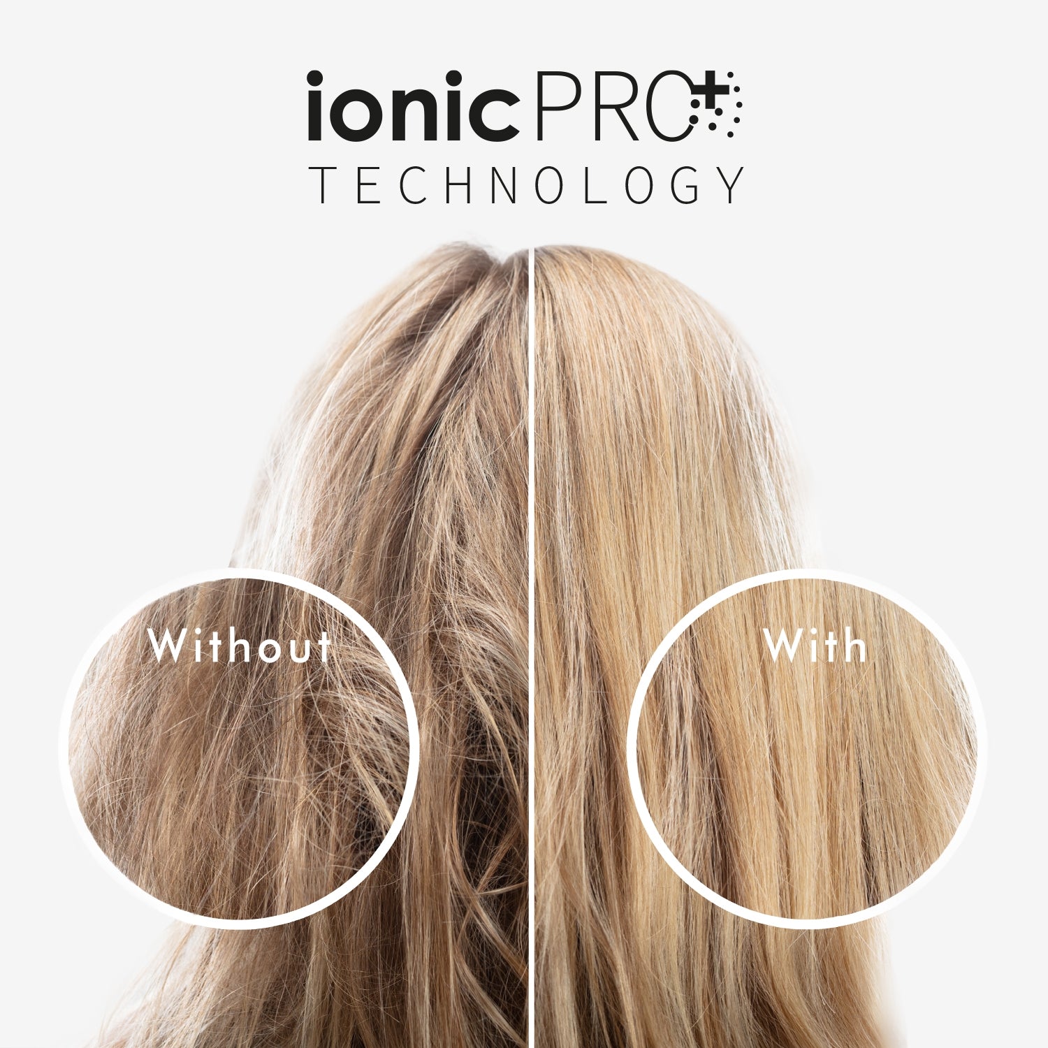 Solis_Swiss Perfection 360º ionic PRO sw (440) B-Ware_schwarz