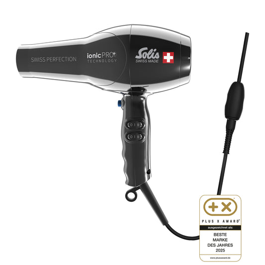 Solis_Swiss Perfection 360º ionic PRO sw (440)_schwarz