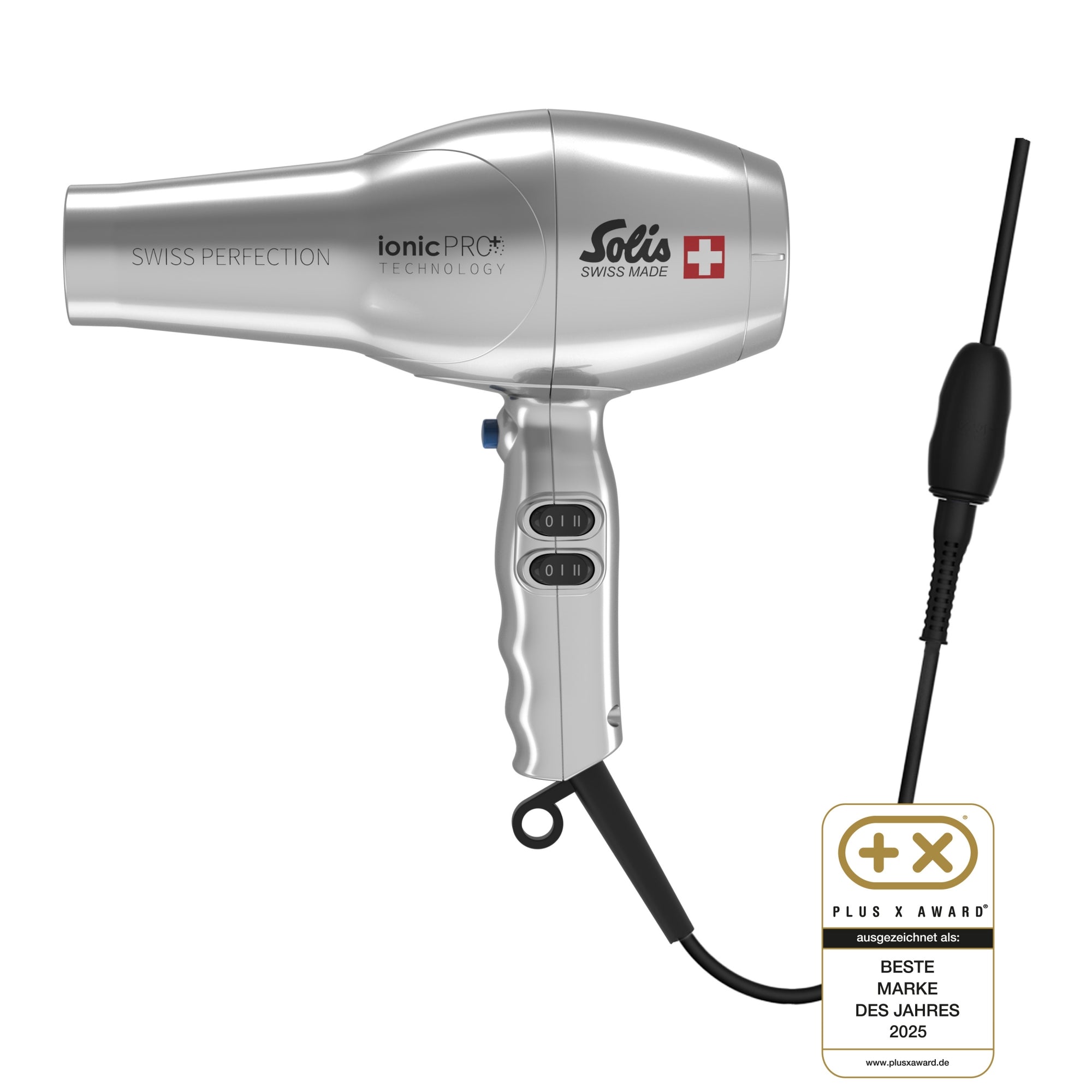 Solis_Swiss Perfection 360º ionic PRO si (440)_silber