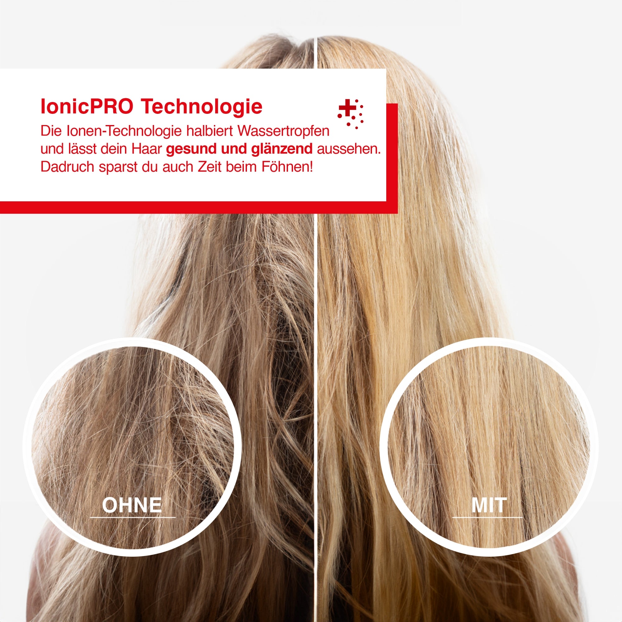 Solis_Swiss Perfection 360º ionic PRO si (440)_silber