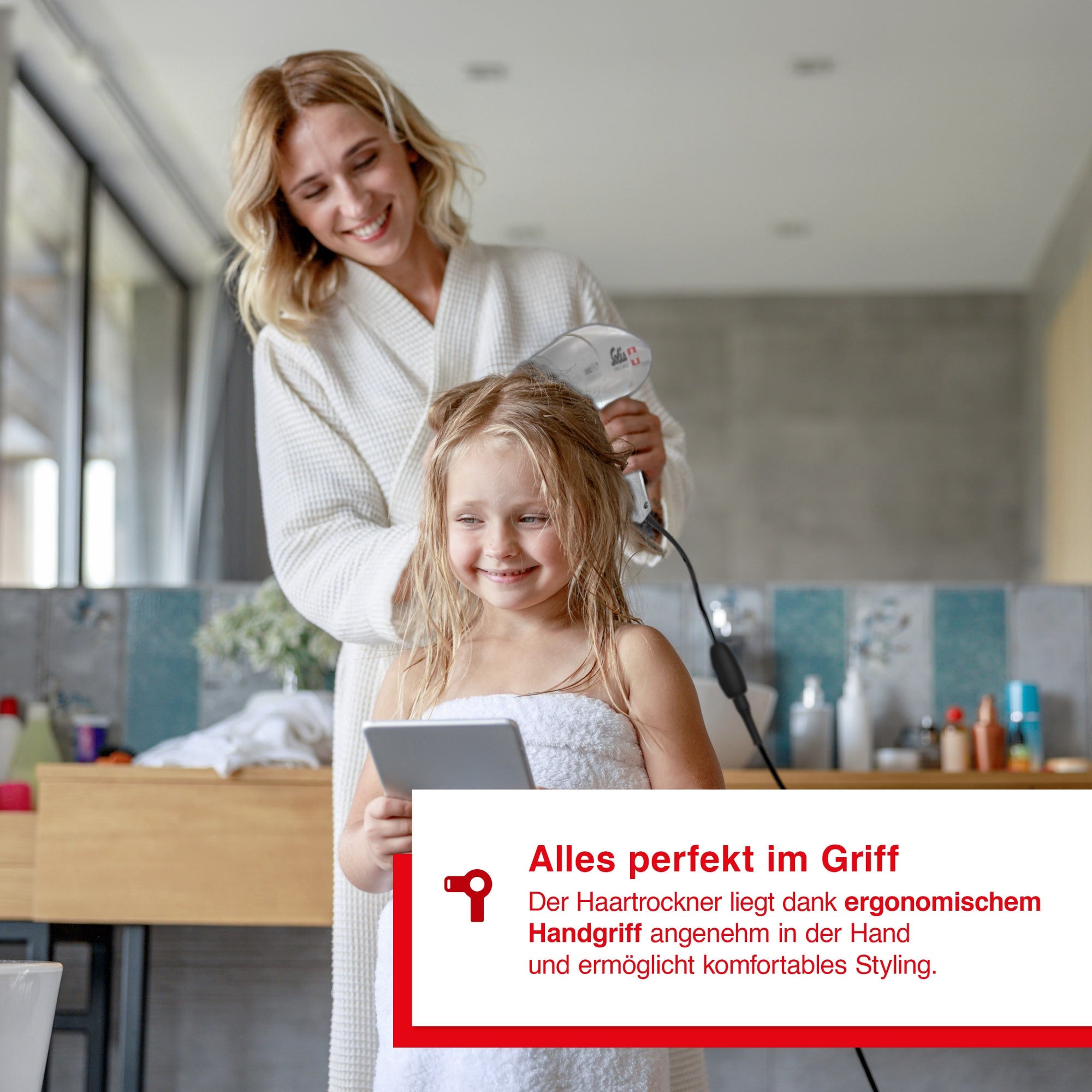 Solis_Swiss Perfection 360º ionic PRO si (440)_silber