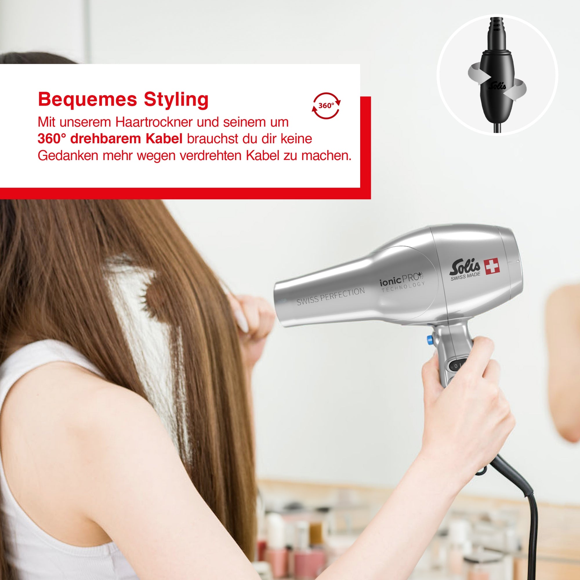 Solis_Swiss Perfection 360º ionic PRO si (440)_silber