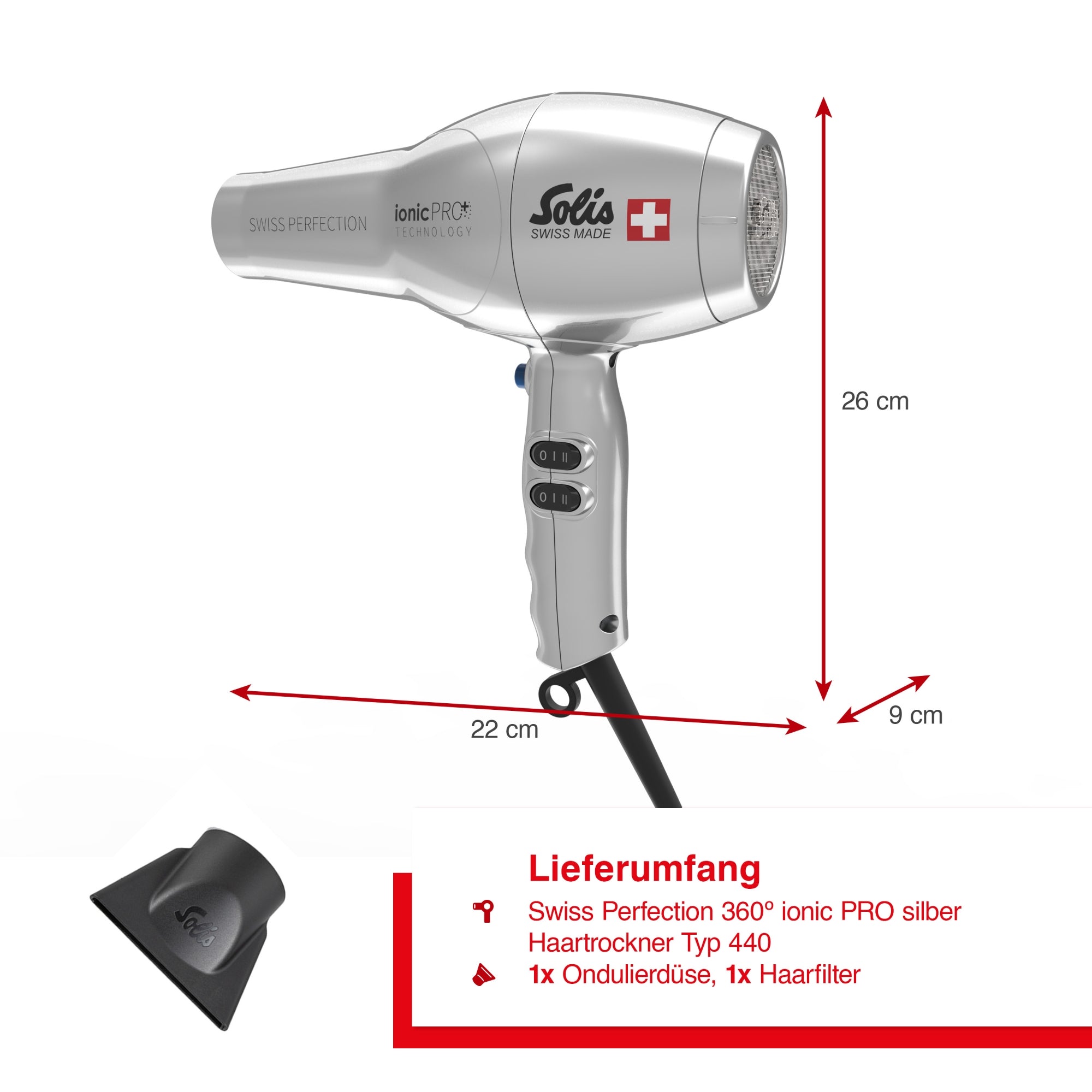 Solis_Swiss Perfection 360º ionic PRO si (440)_silber