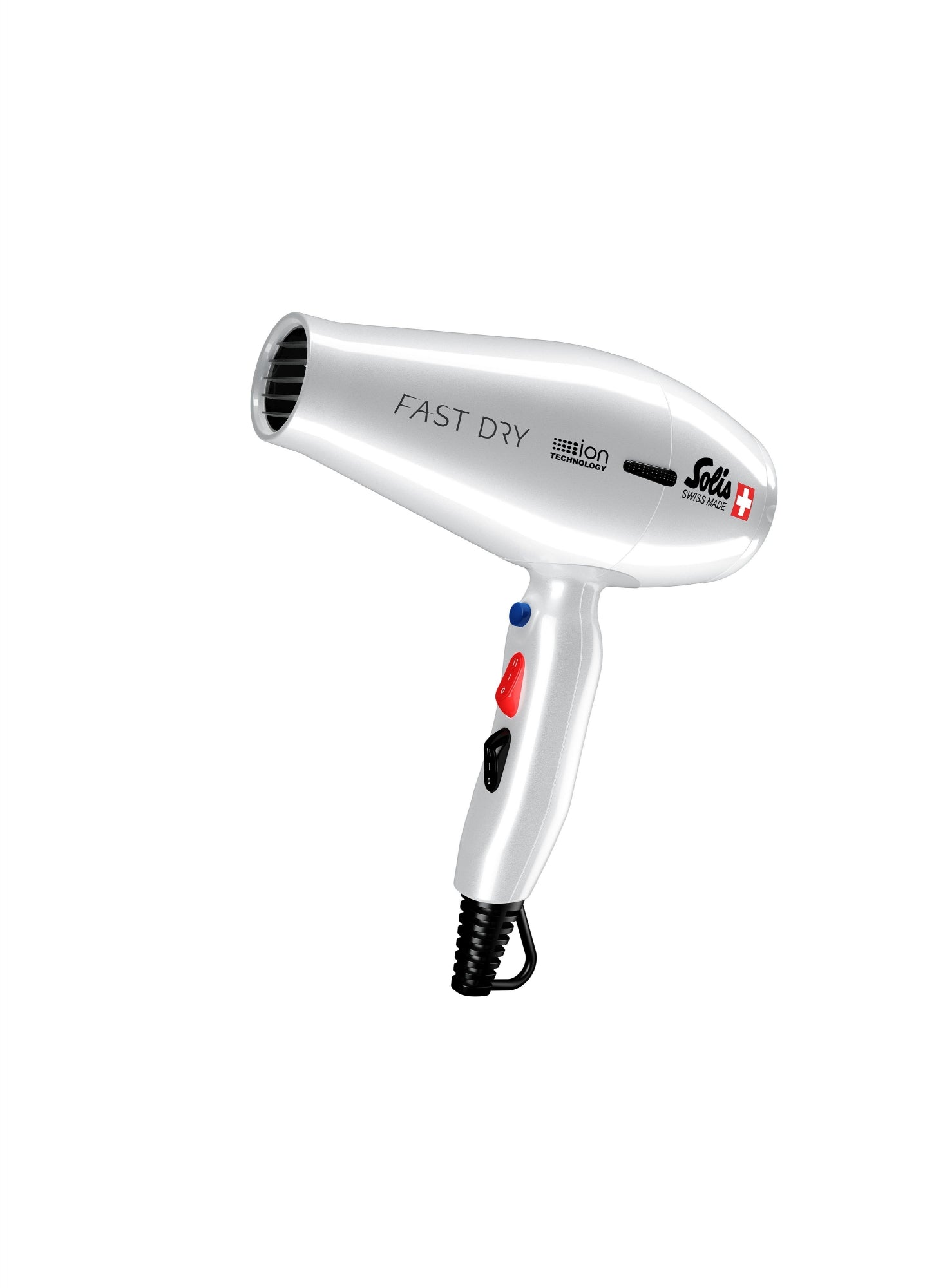 Solis_Fast Dry 360º ionic silber_silber