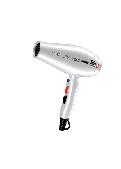 Solis_Fast Dry 360º ionic silber_silber