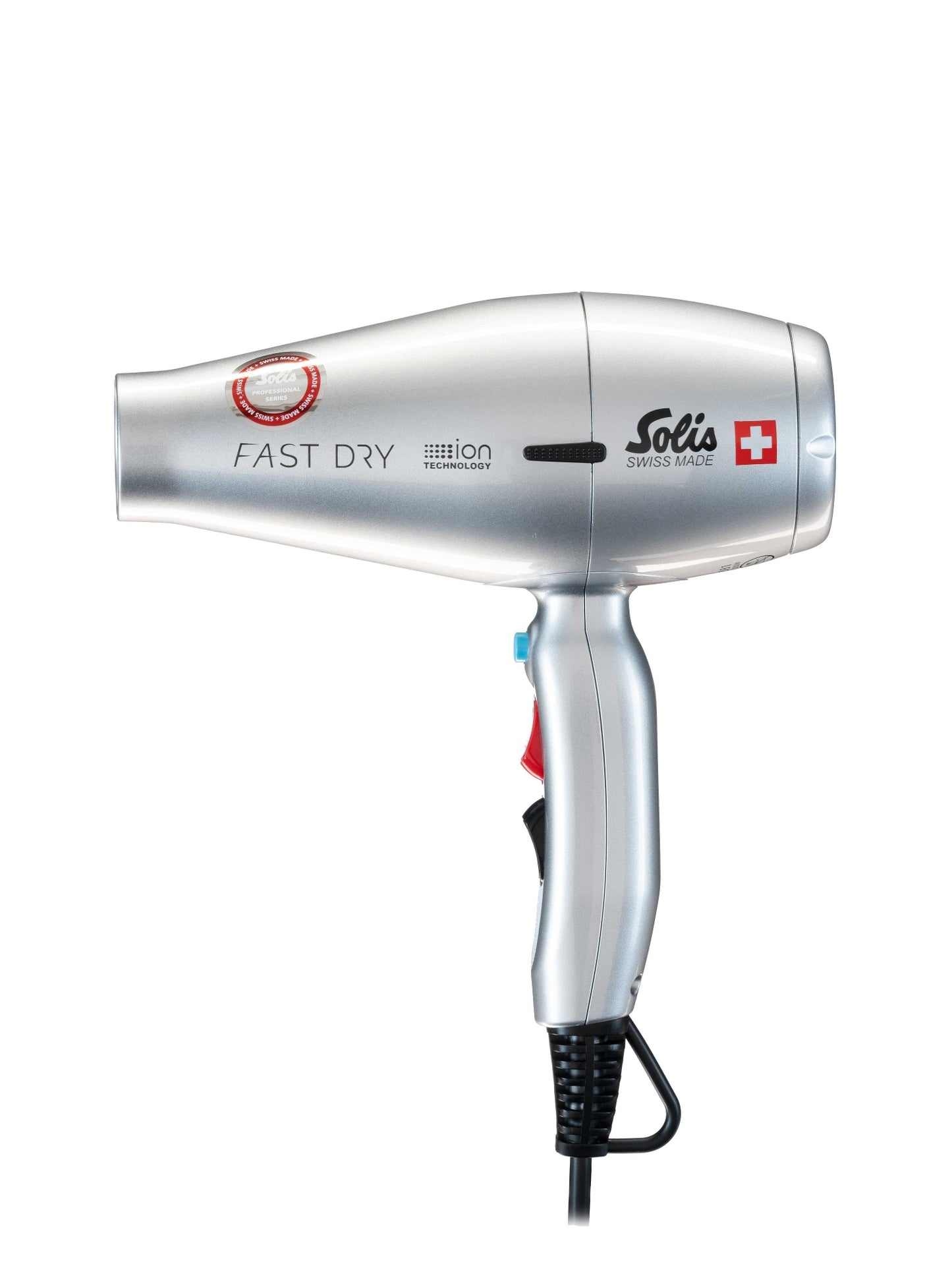 Solis_Fast Dry 360º ionic silber_silber