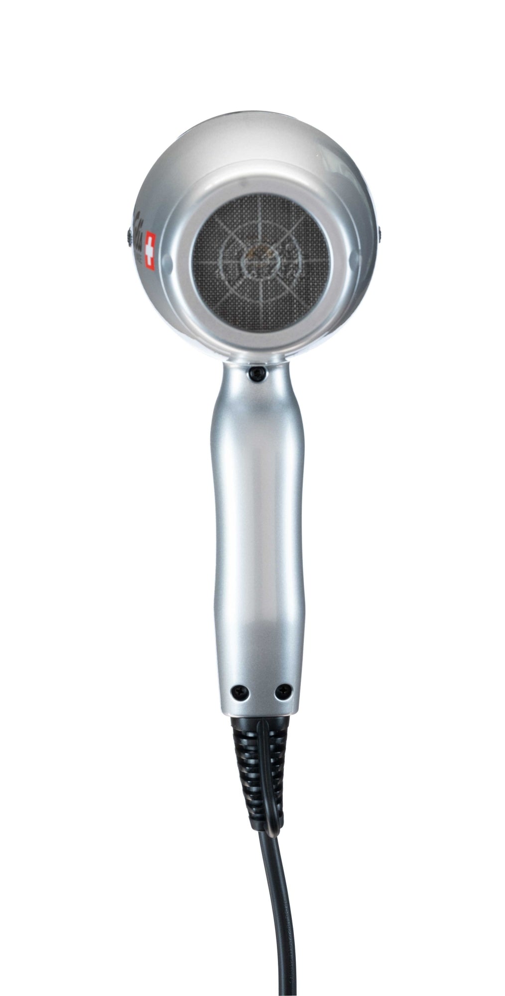 Solis_Fast Dry 360º ionic silber_silber