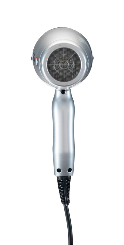 Solis_Fast Dry 360º ionic silber_silber