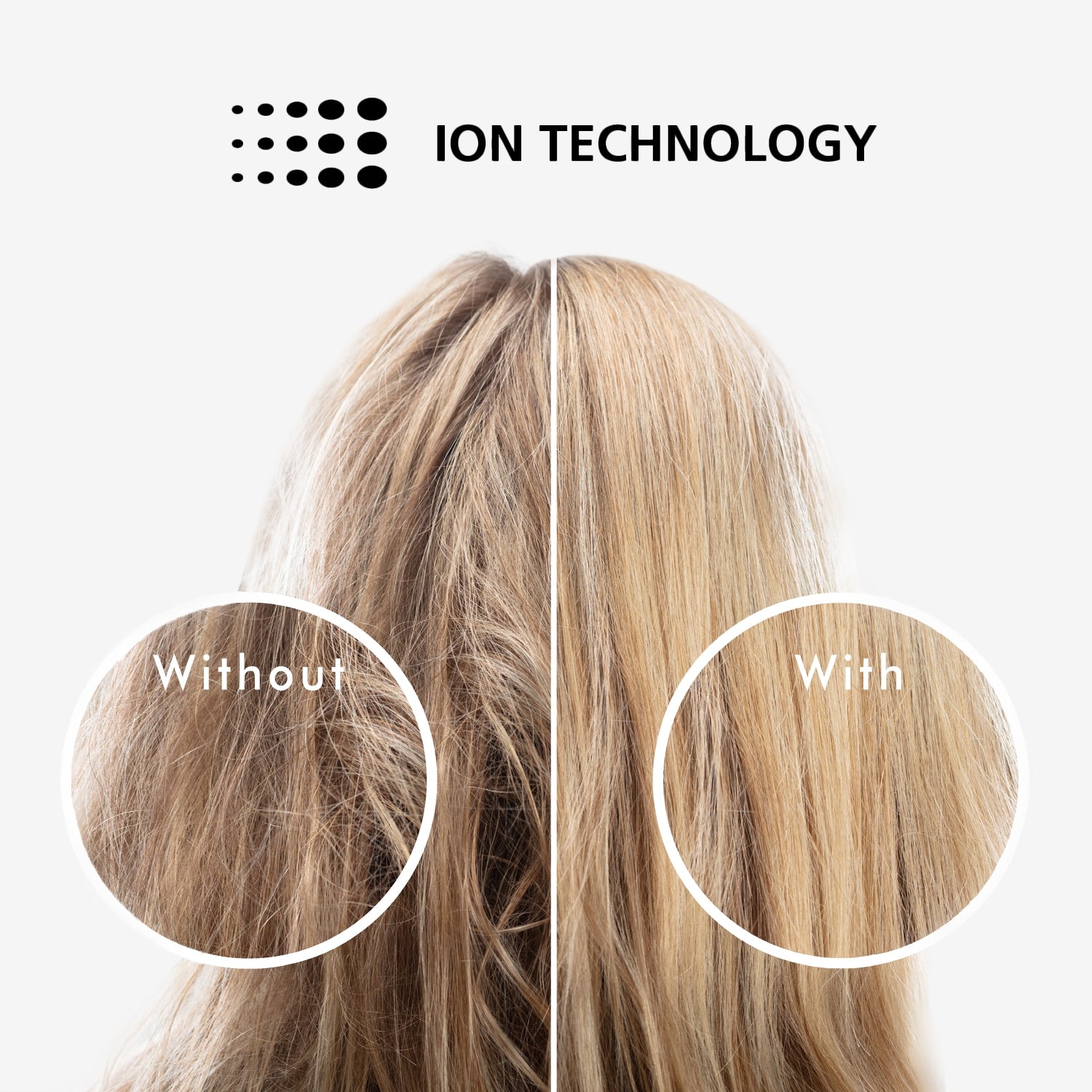 Solis_Fast Dry 360º ionic silber_silber