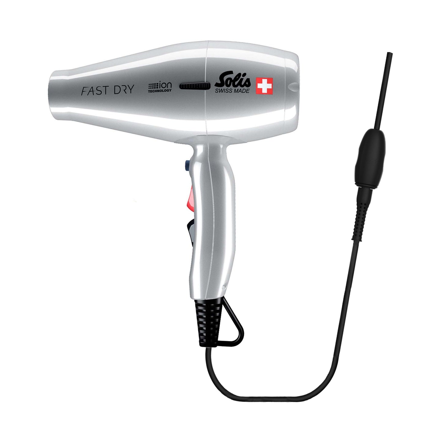 Solis_Fast Dry 360º ionic silber_silber