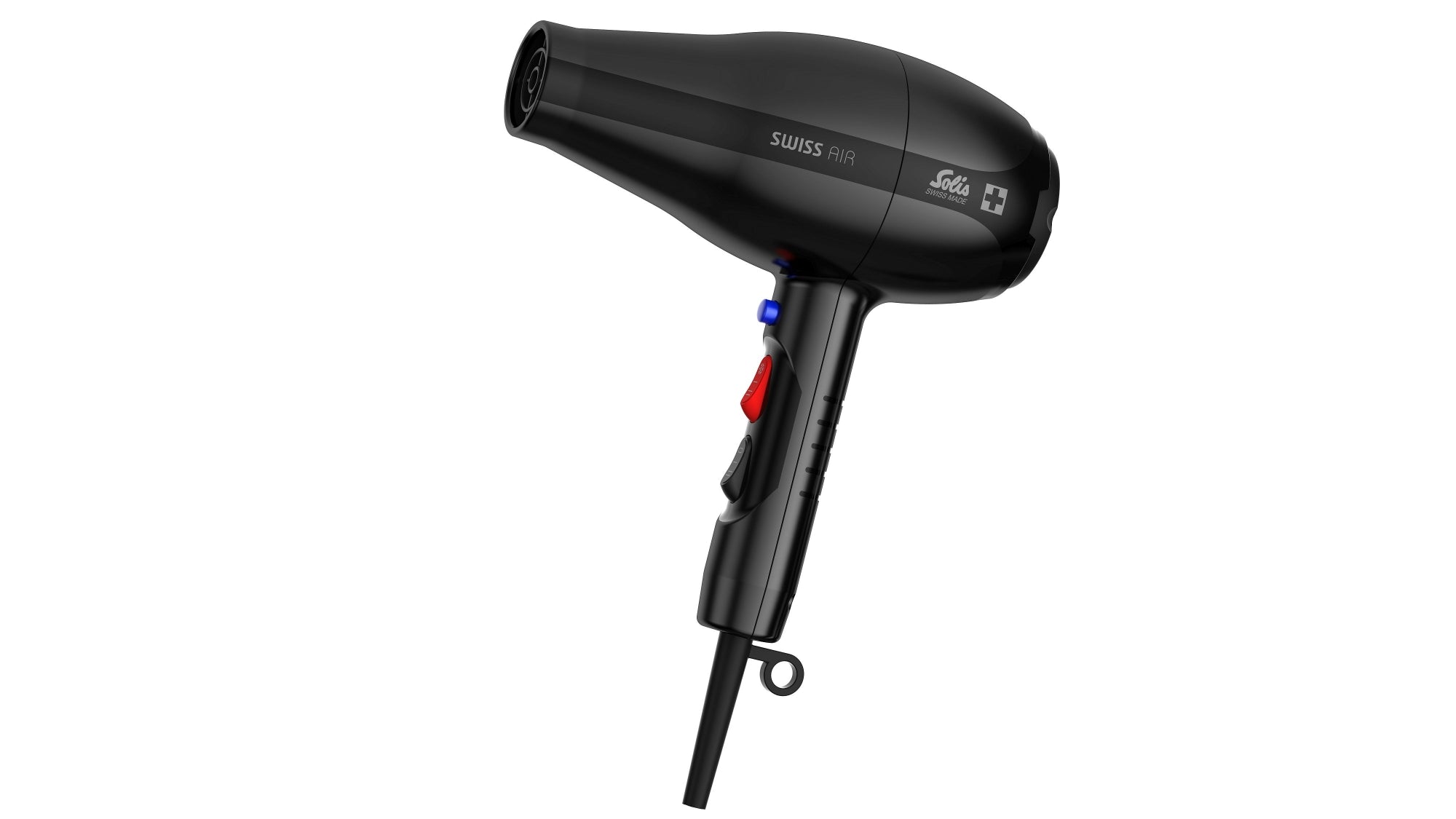 Solis_Swiss Air (Typ 3802)_schwarz