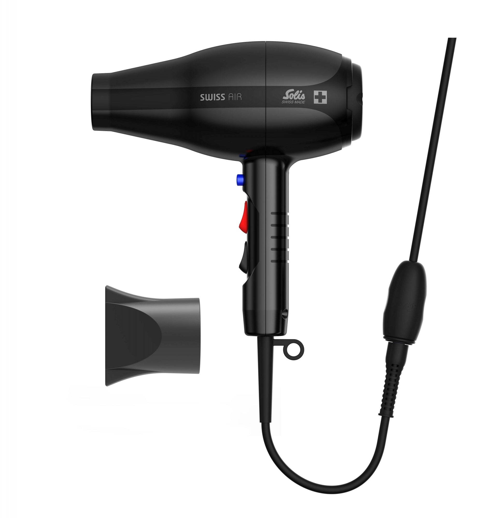 Solis_Swiss Air (Typ 3802)_schwarz