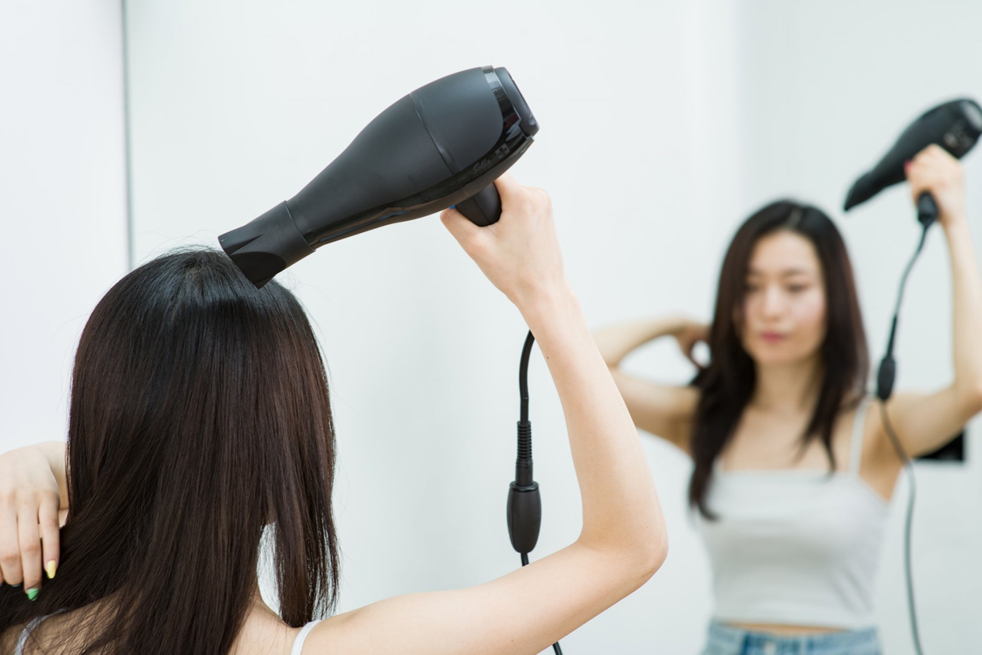 Solis_Swiss Air (Typ 3802)_schwarz