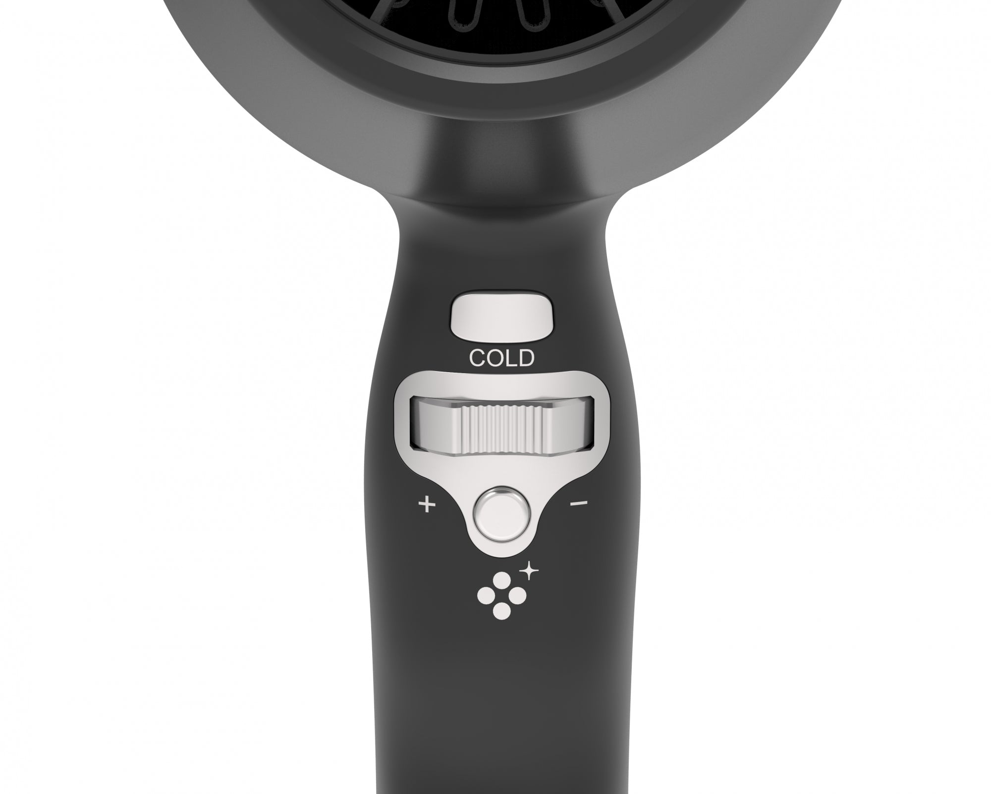 Solis_Swiss Luxury Schwarz (Typ 3800)_schwarz