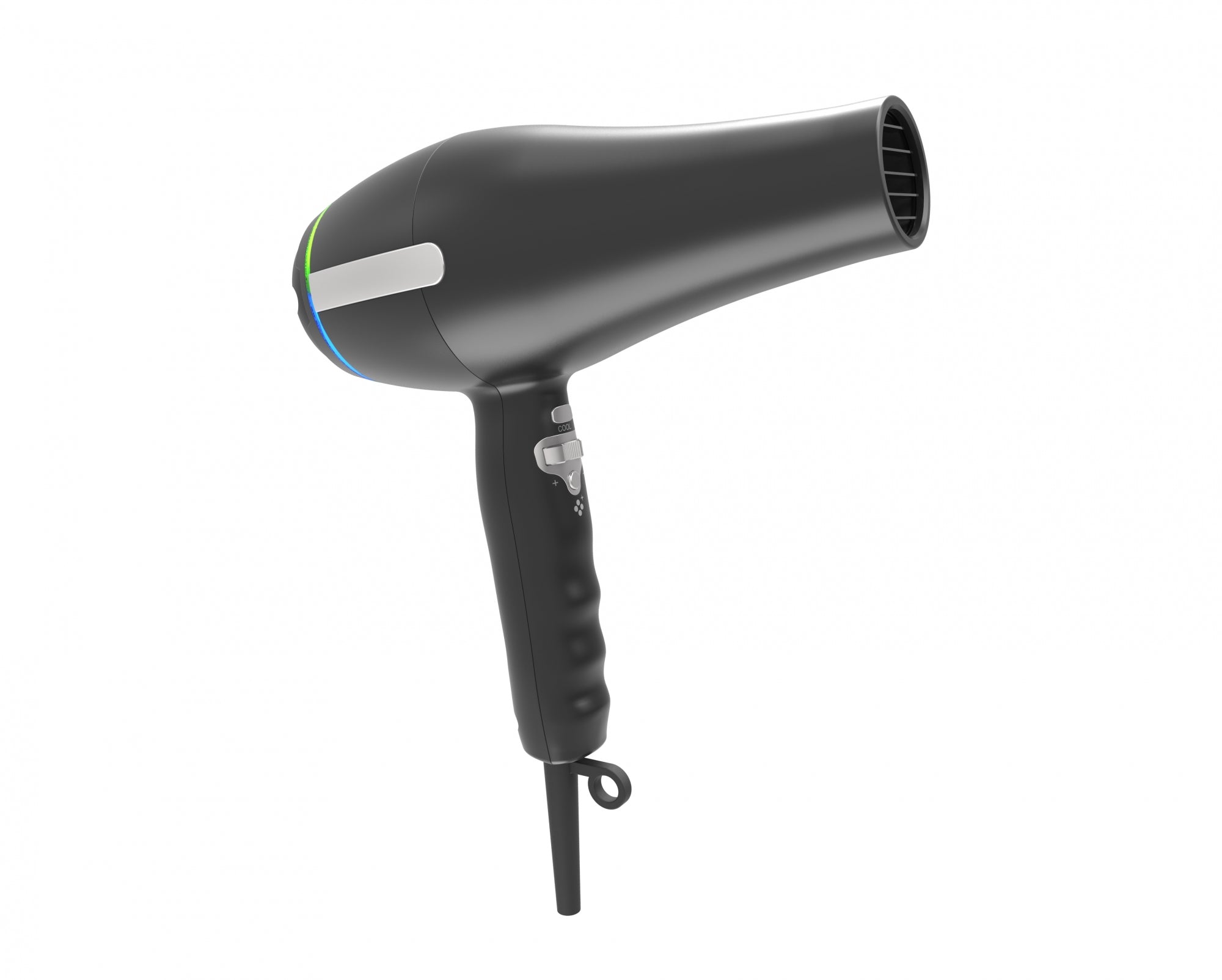 Solis_Swiss Luxury Schwarz (Typ 3800)_schwarz